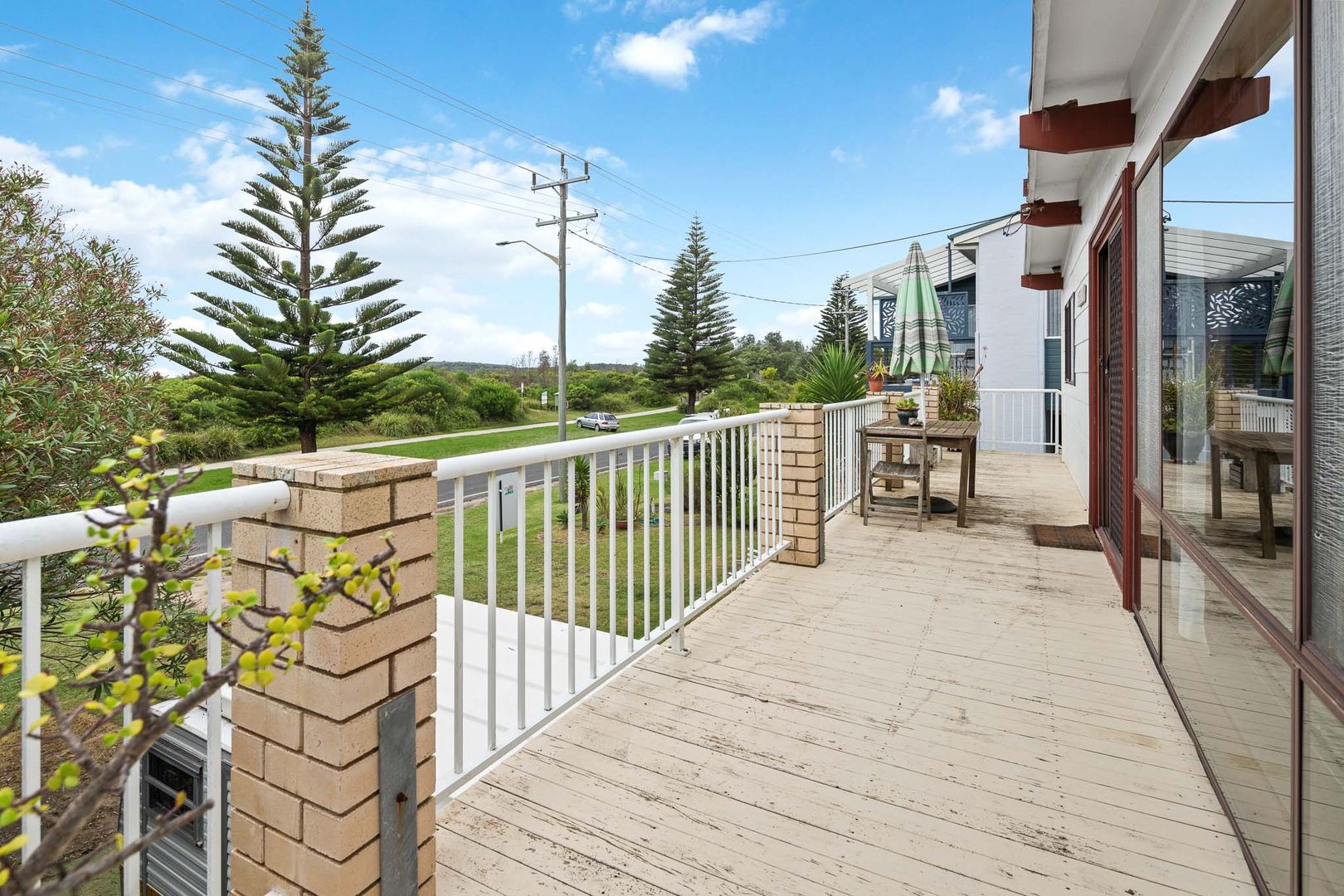 53 Coronation Drive, Broulee NSW 2537, Image 2