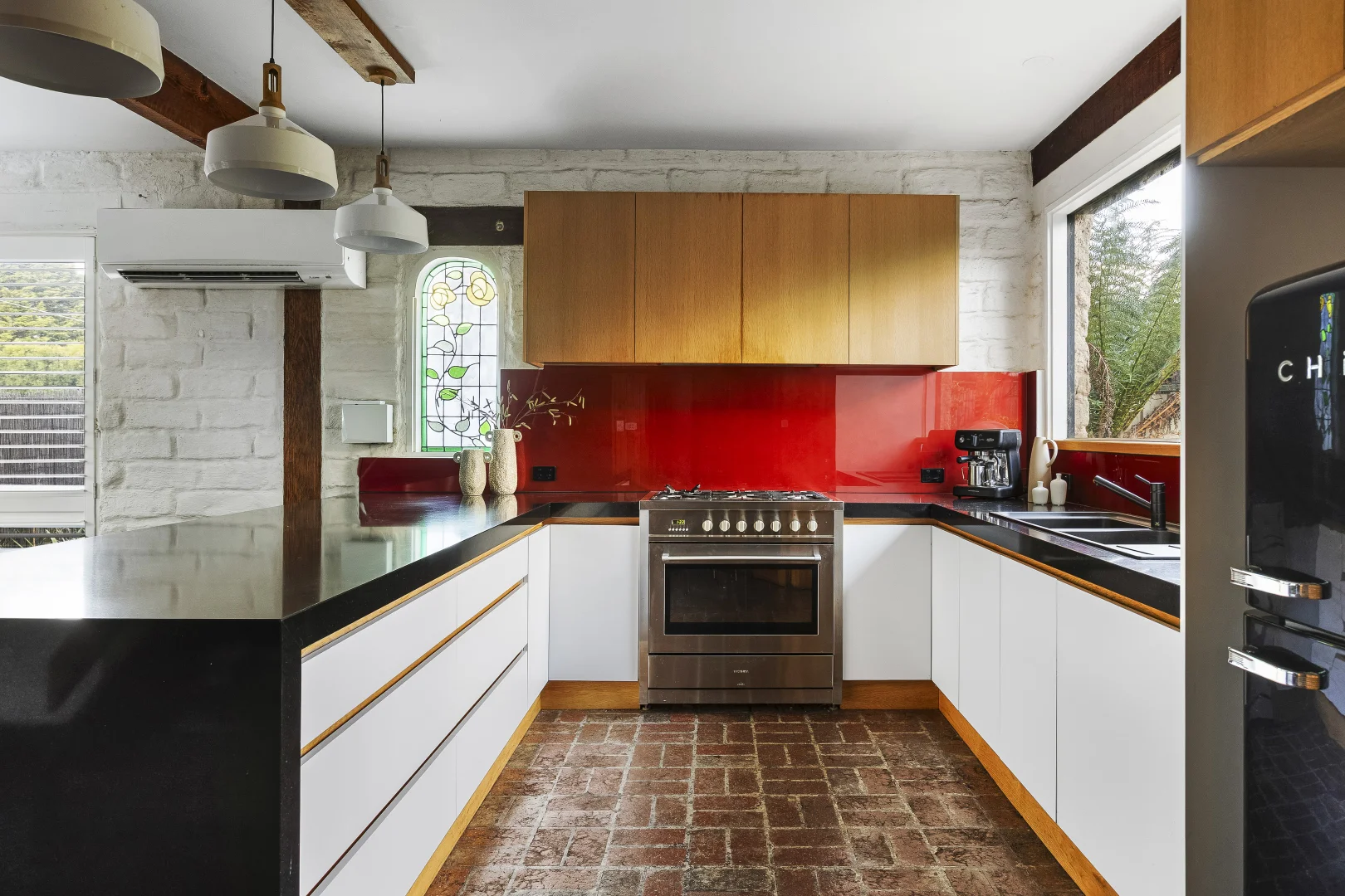 Additional image 4 of 137 Queen Street, Wallan VIC 3756