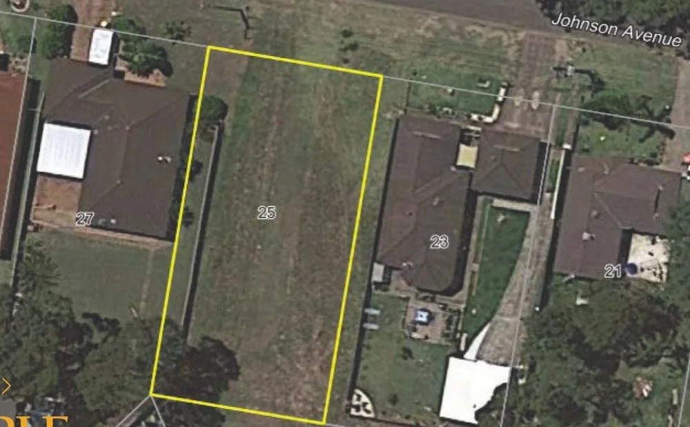 Additional image 3 of 25 Johnson Avenue, Karuah NSW 2324