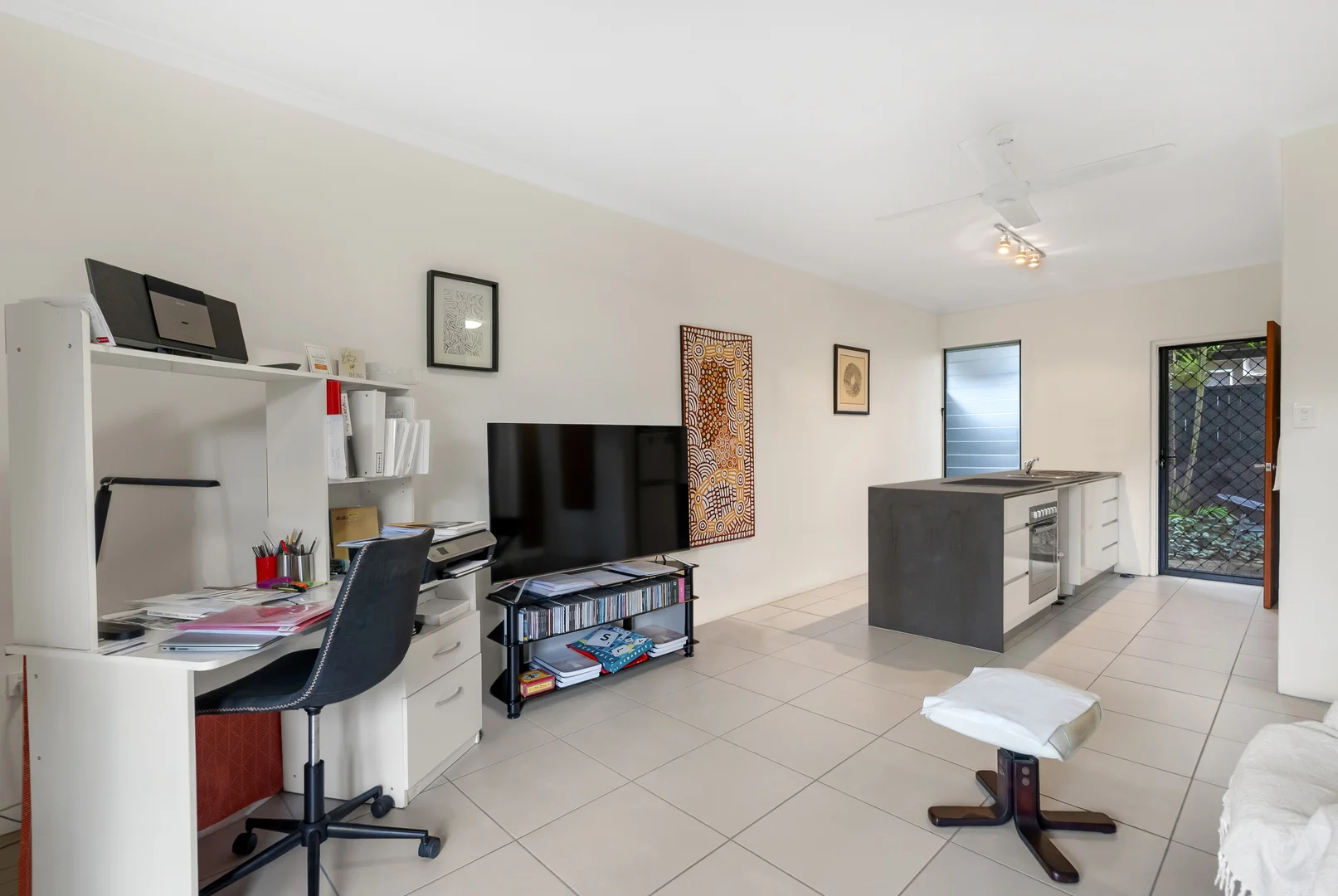 Additional image 5 of 1/63 Woodward Street, Edge Hill QLD 4870