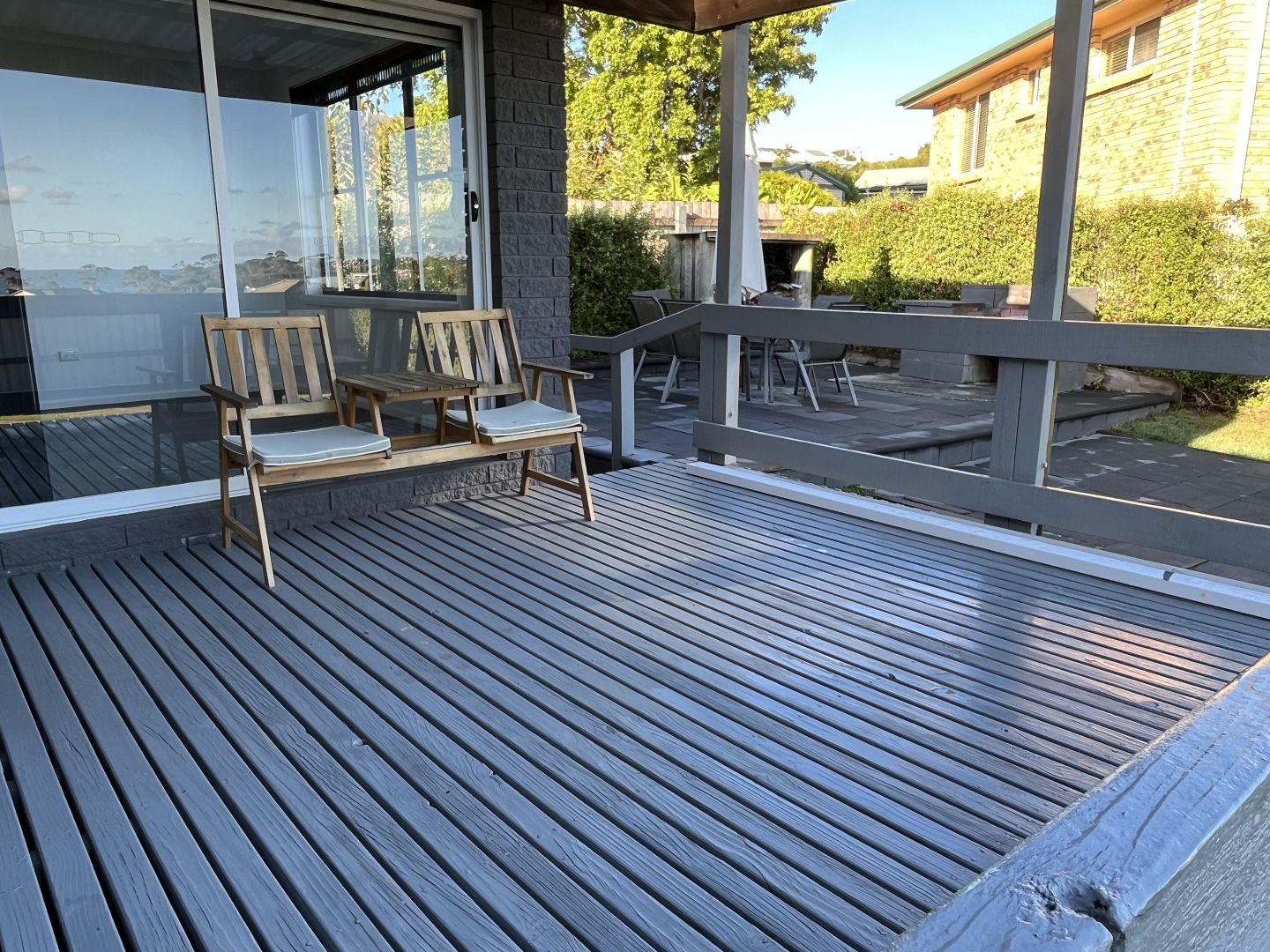 16 Emma St, Bridport TAS 7262 House For Rent Domain