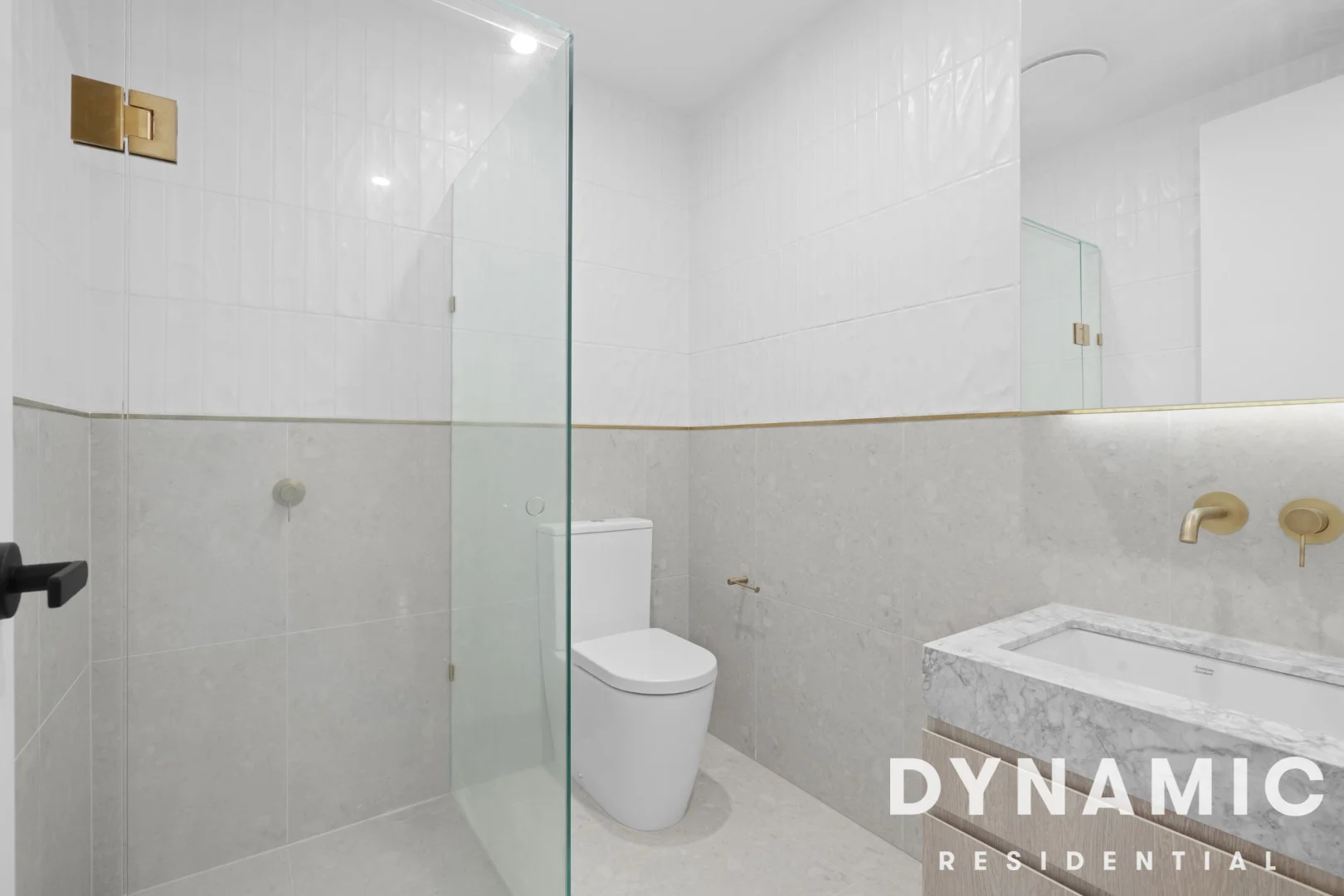 Additional image 9 of 437 Gordon St, Maribyrnong VIC 3032