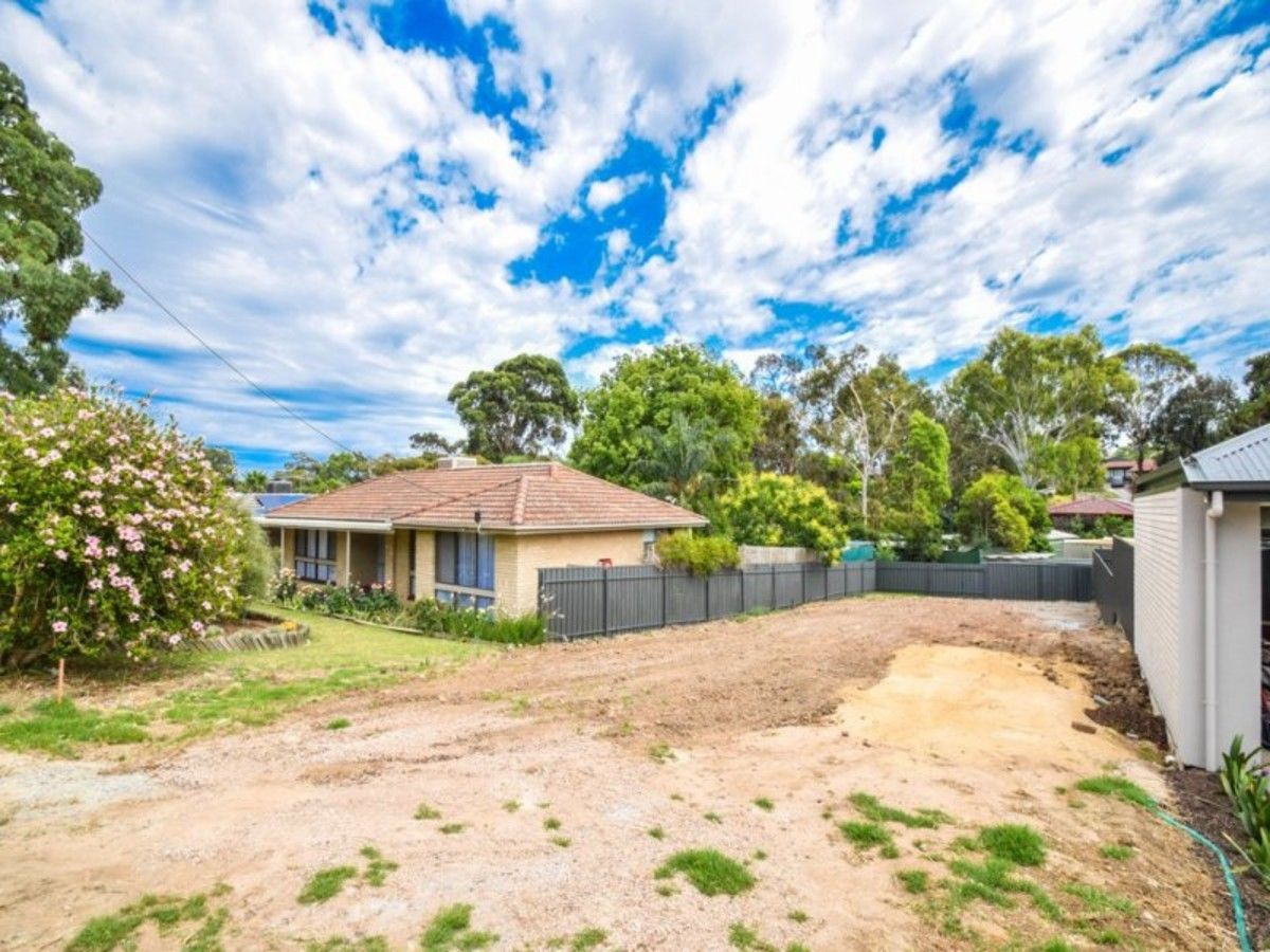 Lot 1 Booth Street, Happy Valley SA 5159, Image 2