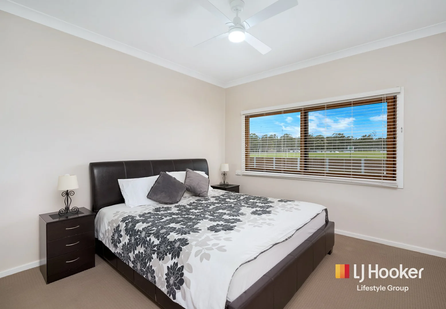 Additional image 9 of 65 Medway Road, Bringelly NSW 2556