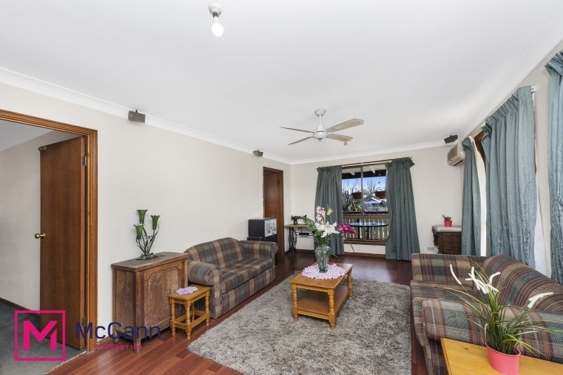 9 Cullavin Street, Gunning NSW 2581, Image 2