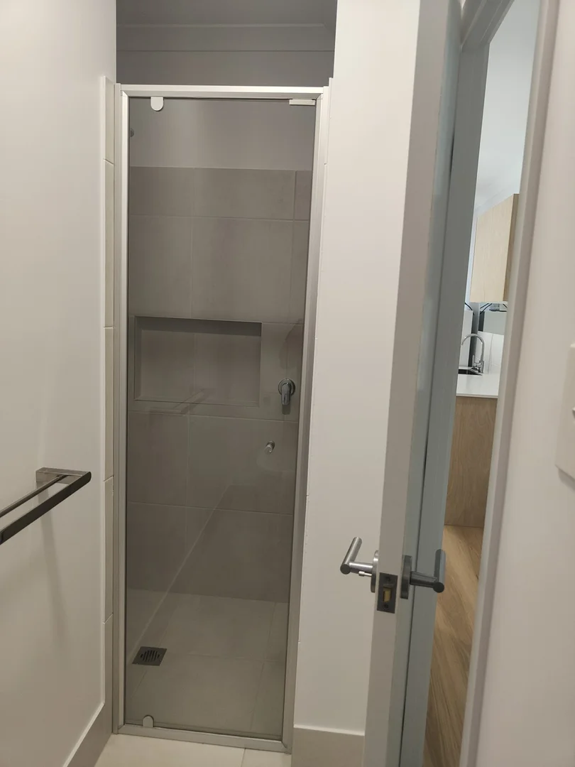 Additional image 7 of 633 Boat Harbour Drive, Urangan QLD 4655