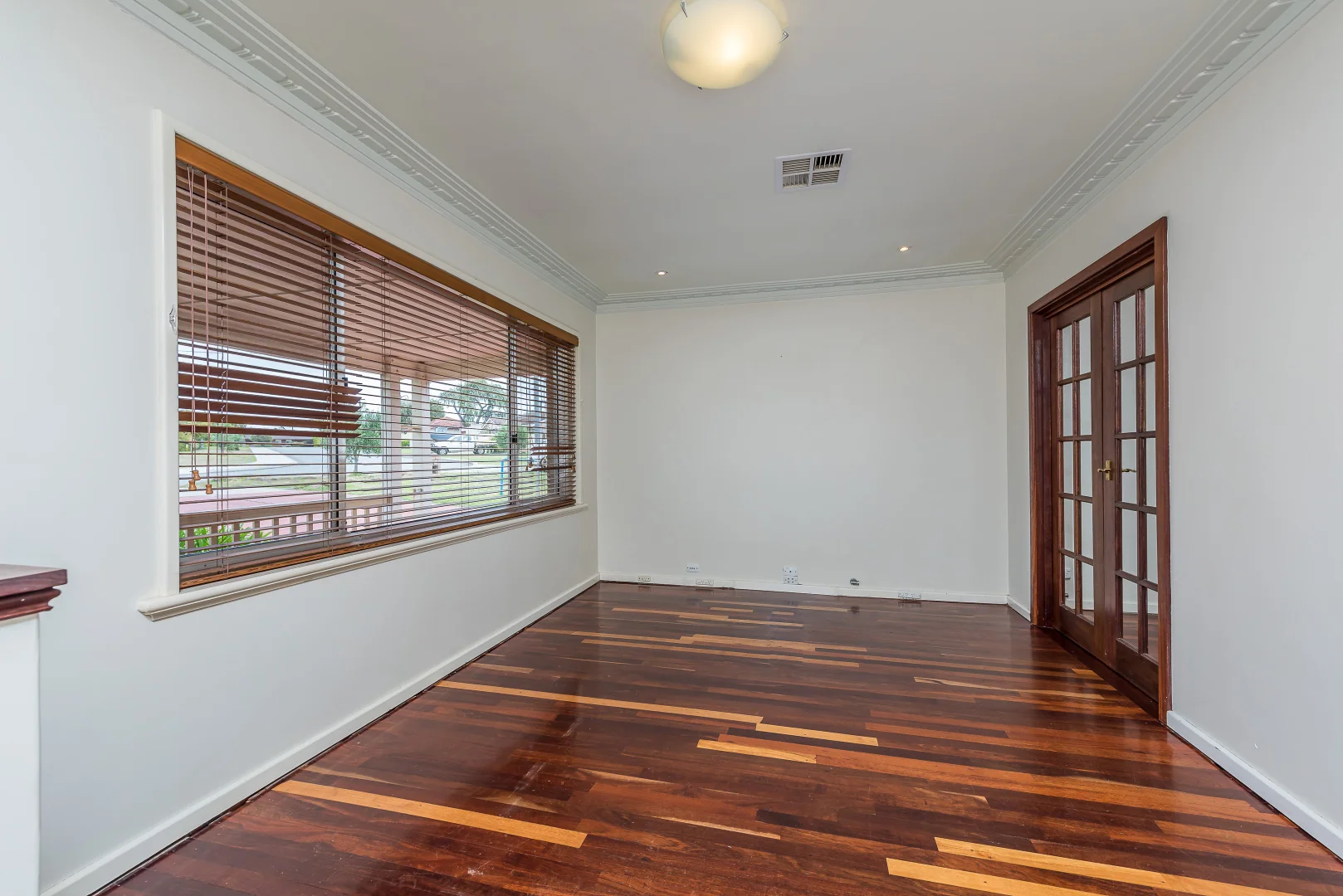 Additional image 4 of 11 Fontaine Street, Balcatta WA 6021