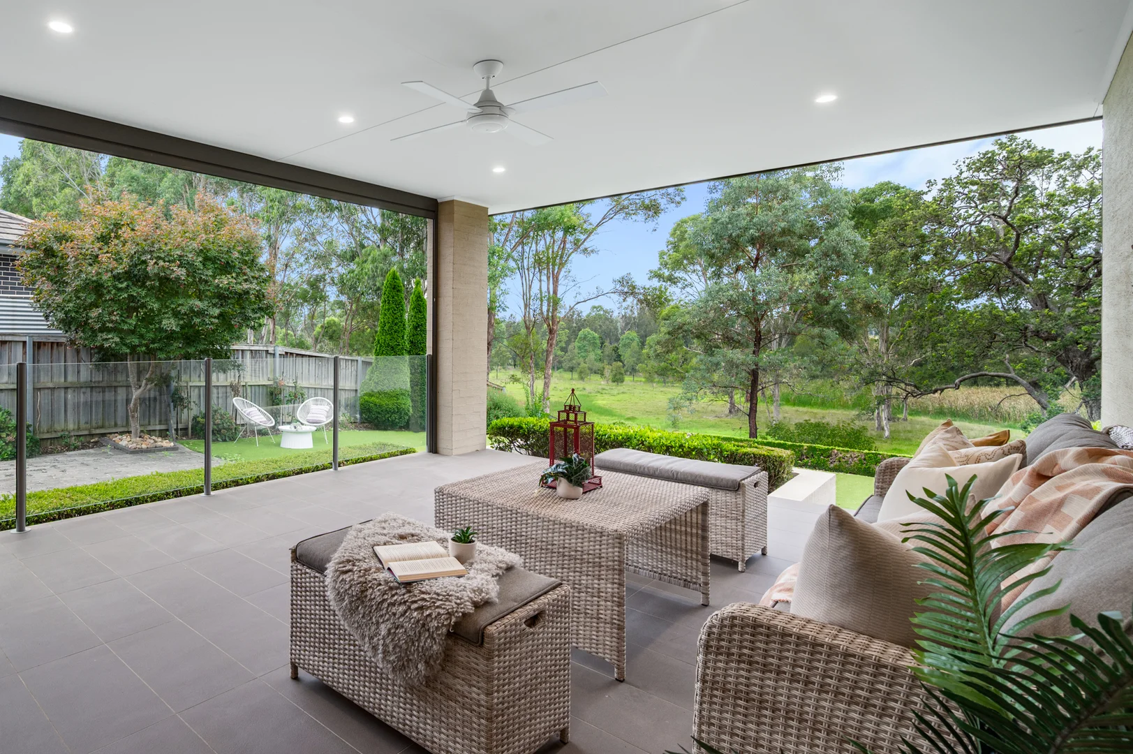 Additional image 25 of 111 Macarthur Circuit, Camden Park NSW 2570