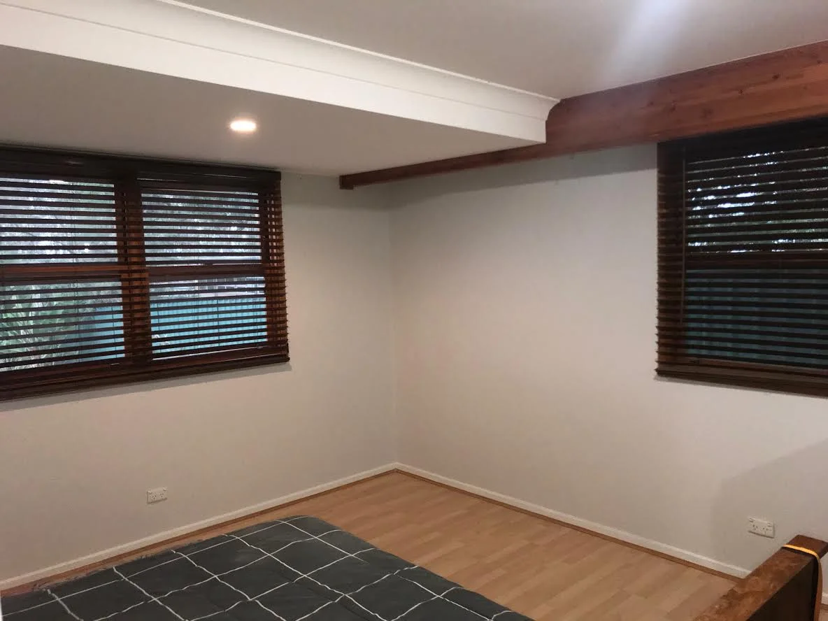 Additional image 4 of 8 Kalinga Street, Cambewarra Village NSW 2540