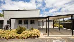 Picture of 50 OLD CAVES ROAD, NARACOORTE SA 5271