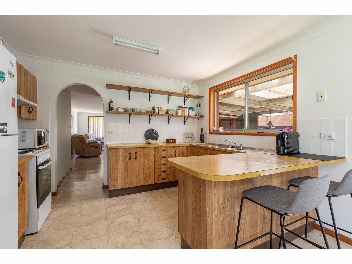 132 Green Point Drive, Green Point NSW 2428