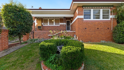 Picture of 610 Schubach Street, EAST ALBURY NSW 2640