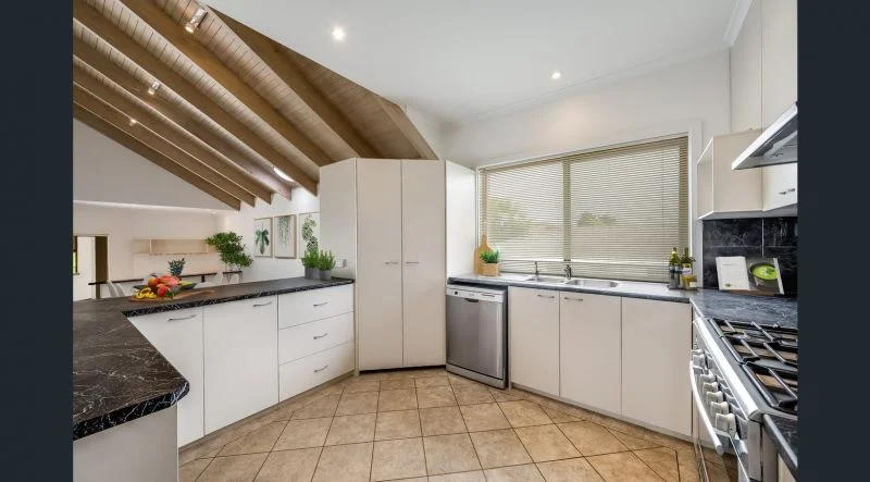 Additional image 5 of 26 Tyrone St, McCracken SA 5211