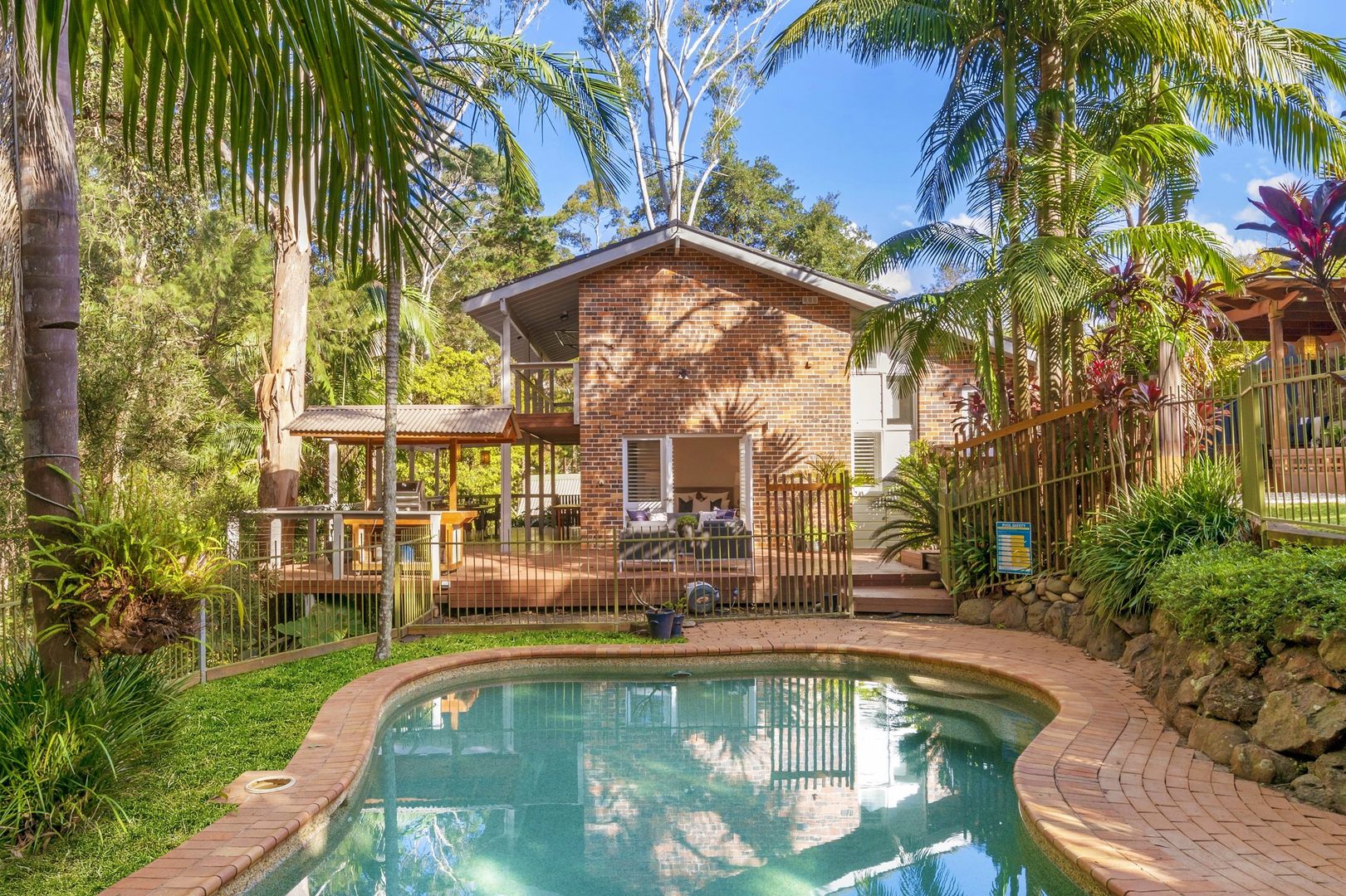 8 Edgewood Place, St Ives NSW 2075