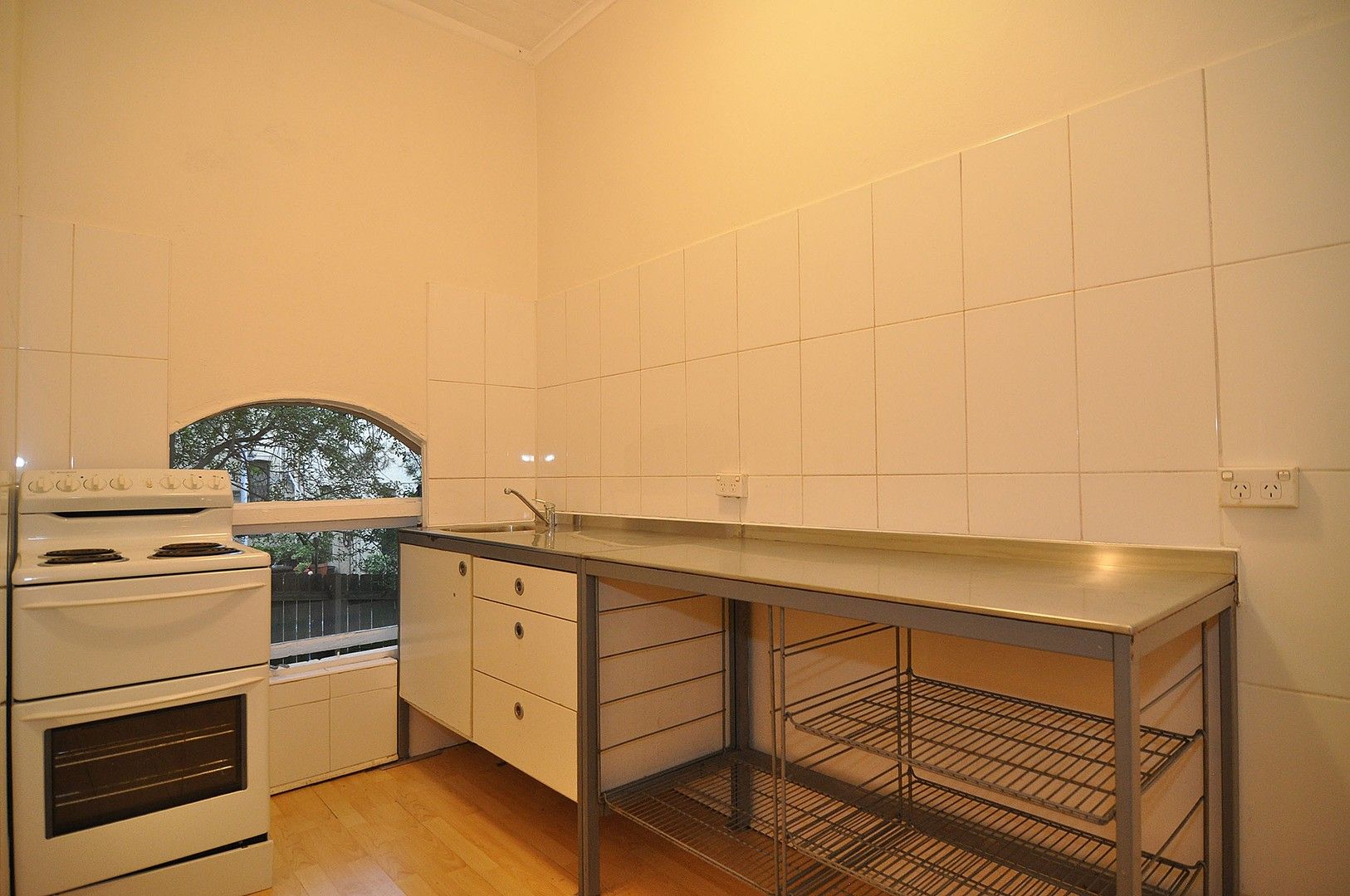 Apartment / Unit / Flat in 1/335 Stanmore Road, PETERSHAM NSW, 2049