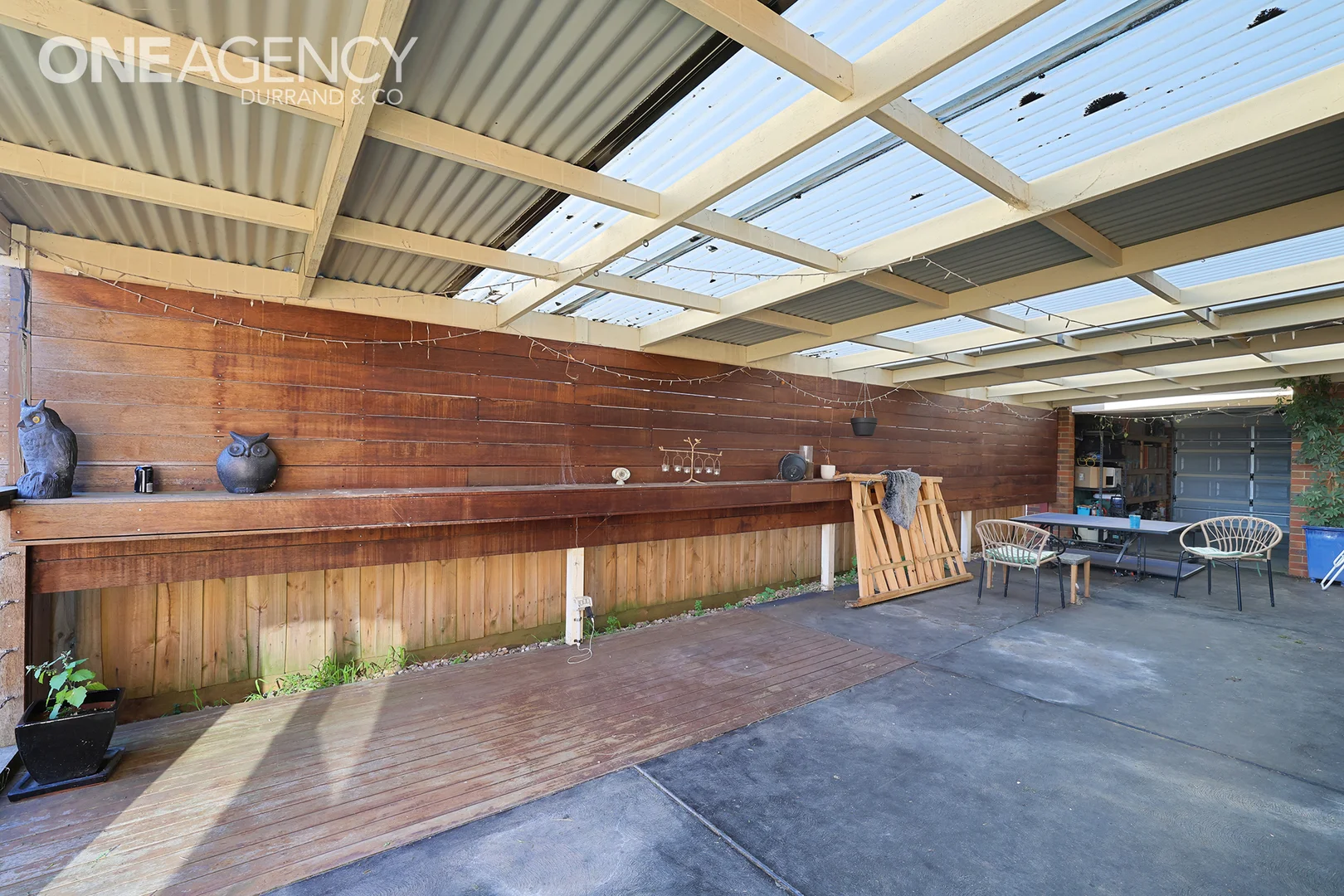 Additional image 13 of 126 Stoddarts Road, Warragul VIC 3820