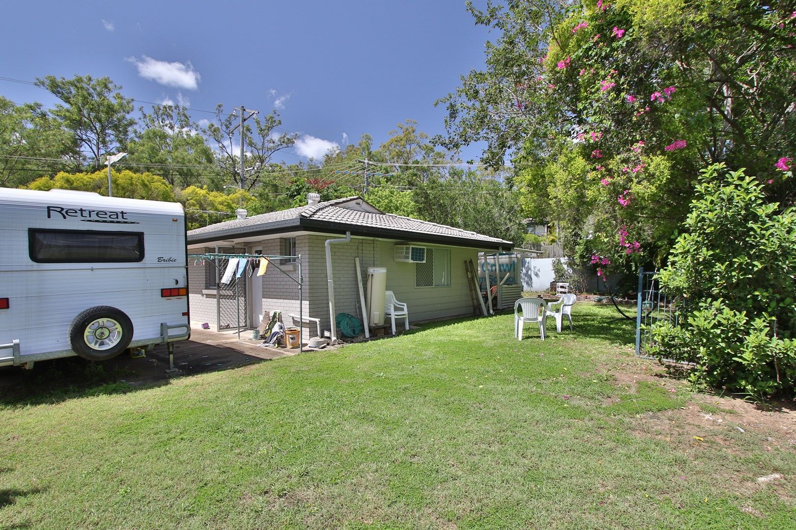 1 Iris Street, Gailes QLD 4300, Image 0