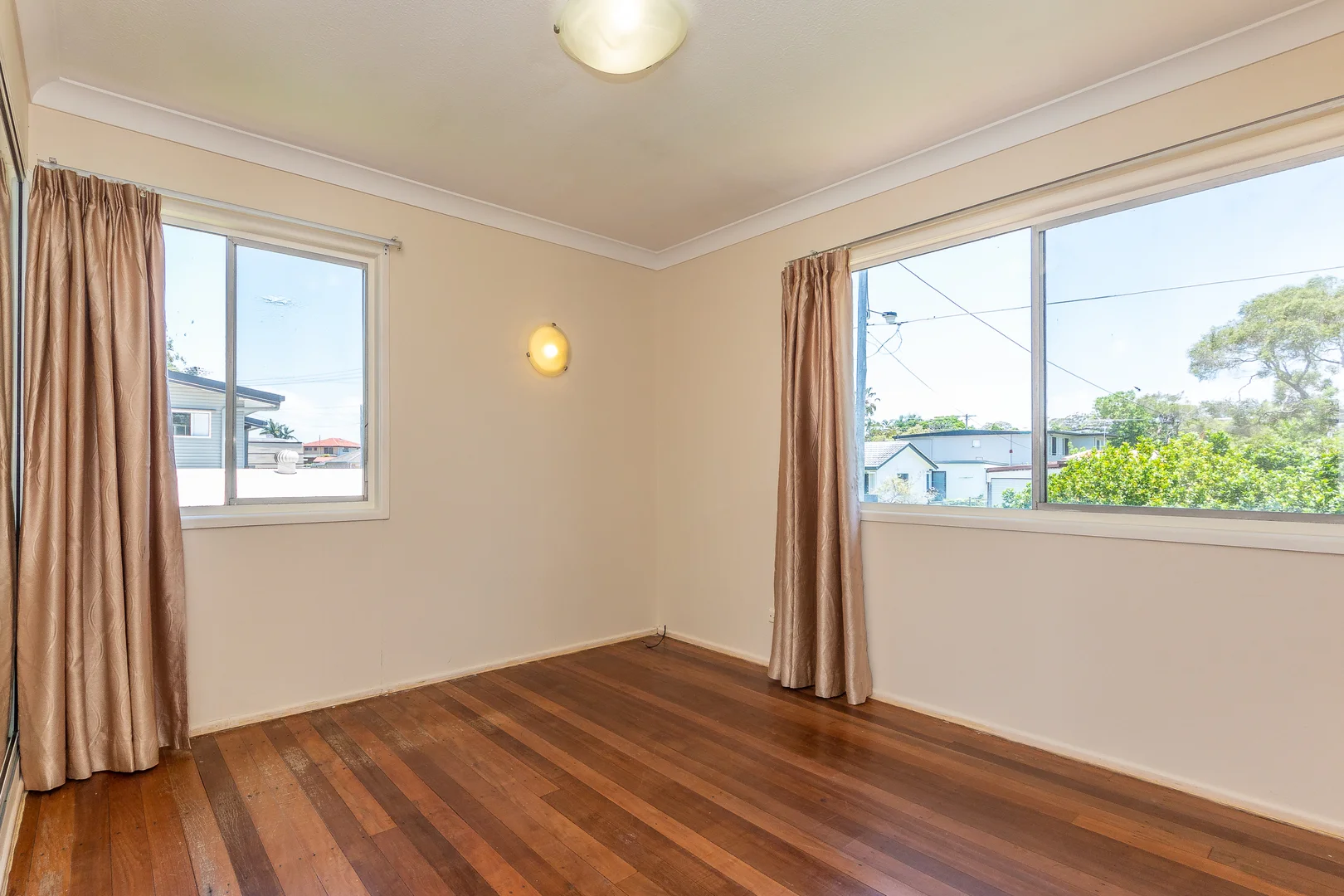 Additional image 7 of 4 McCosker Street, Kippa-Ring QLD 4021