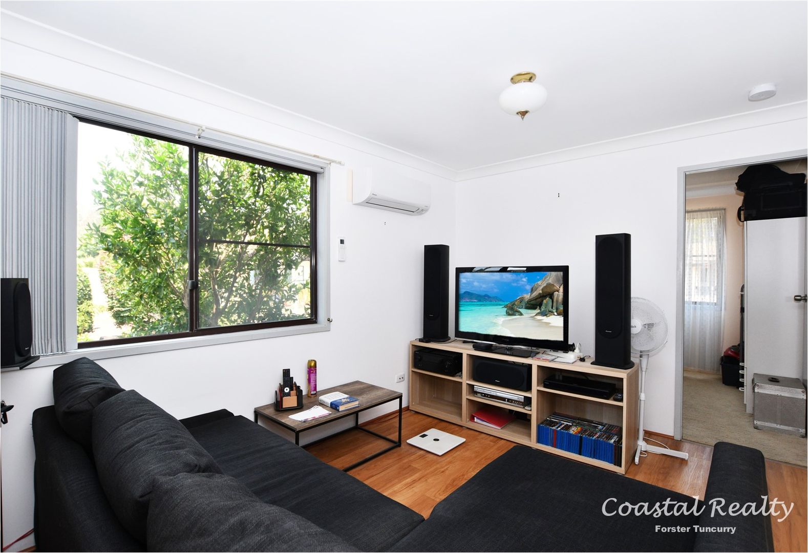 15/12 Goldens Road, Forster NSW 2428, Image 1