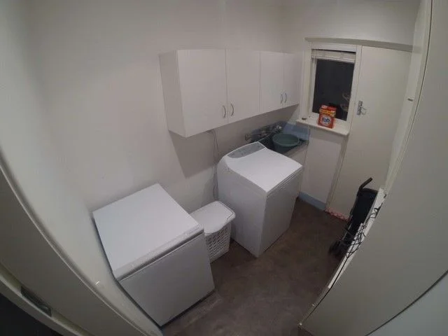 Additional image 14 of 5 Recreation Drive, Shoalwater WA 6169