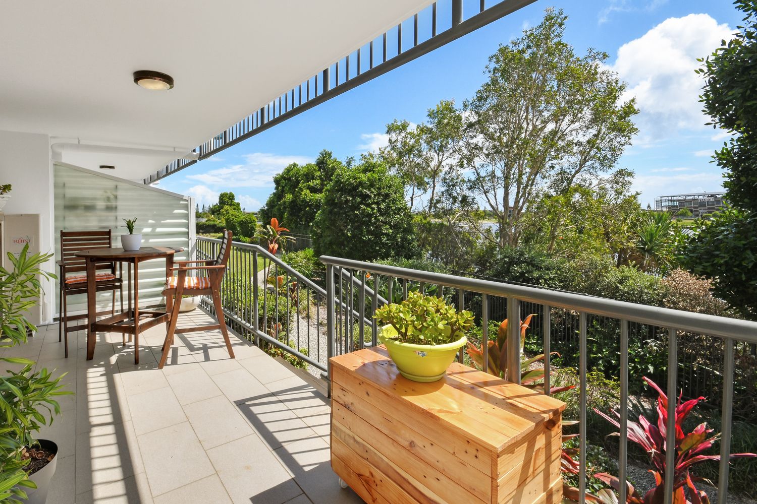 5/11 Innovation Parkway, Birtinya QLD 4575, Image 1