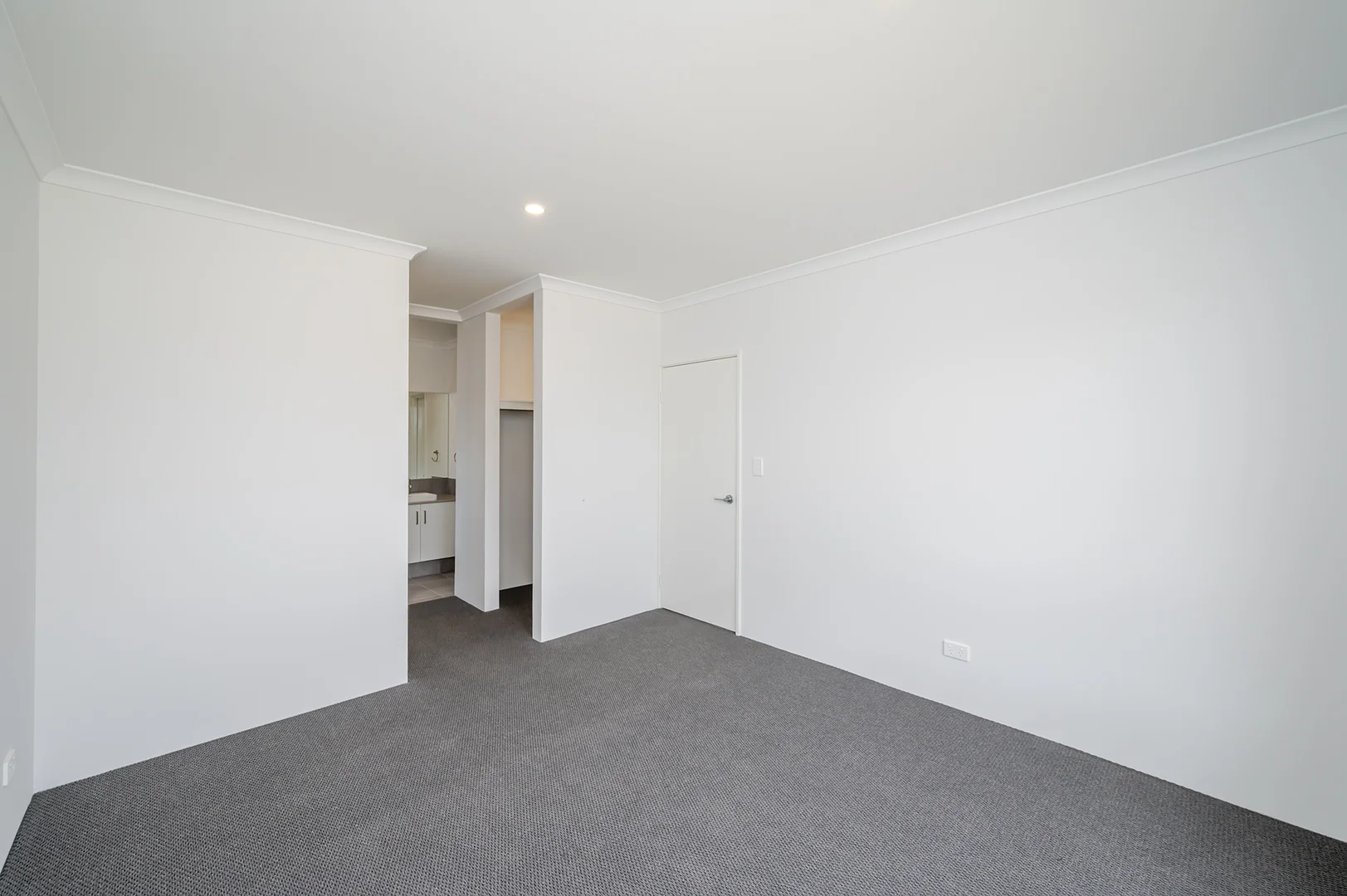 Additional image 14 of 4 Malurus Way, Wellard WA 6170