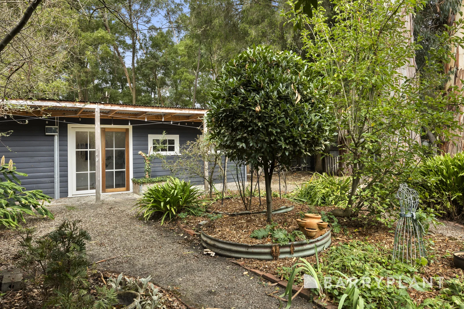 Additional image 25 of 1507 Korumburra-Wonthaggi Road, Kongwak VIC 3951