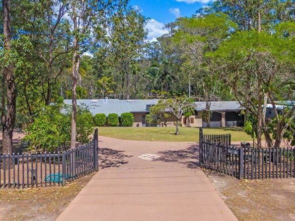 Picture of 84-86 Pioneer Road, SHELDON QLD 4157