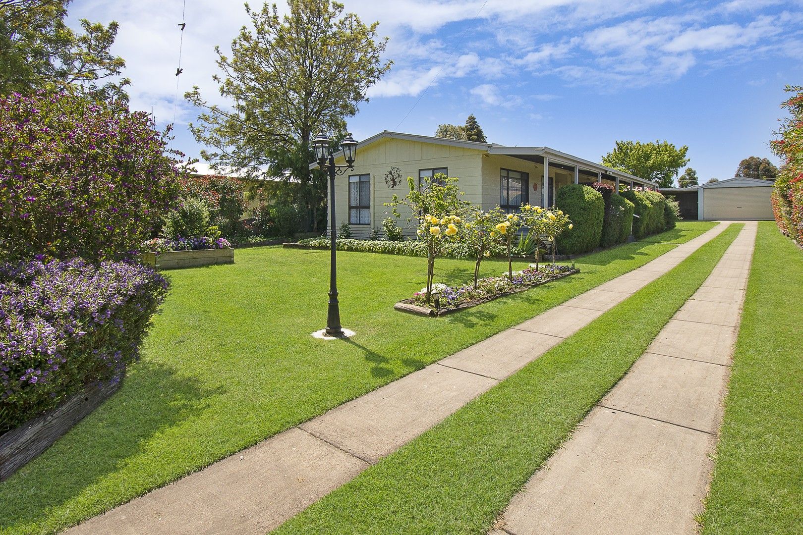 94 Kerr Street, Mortlake VIC 3272, Image 0