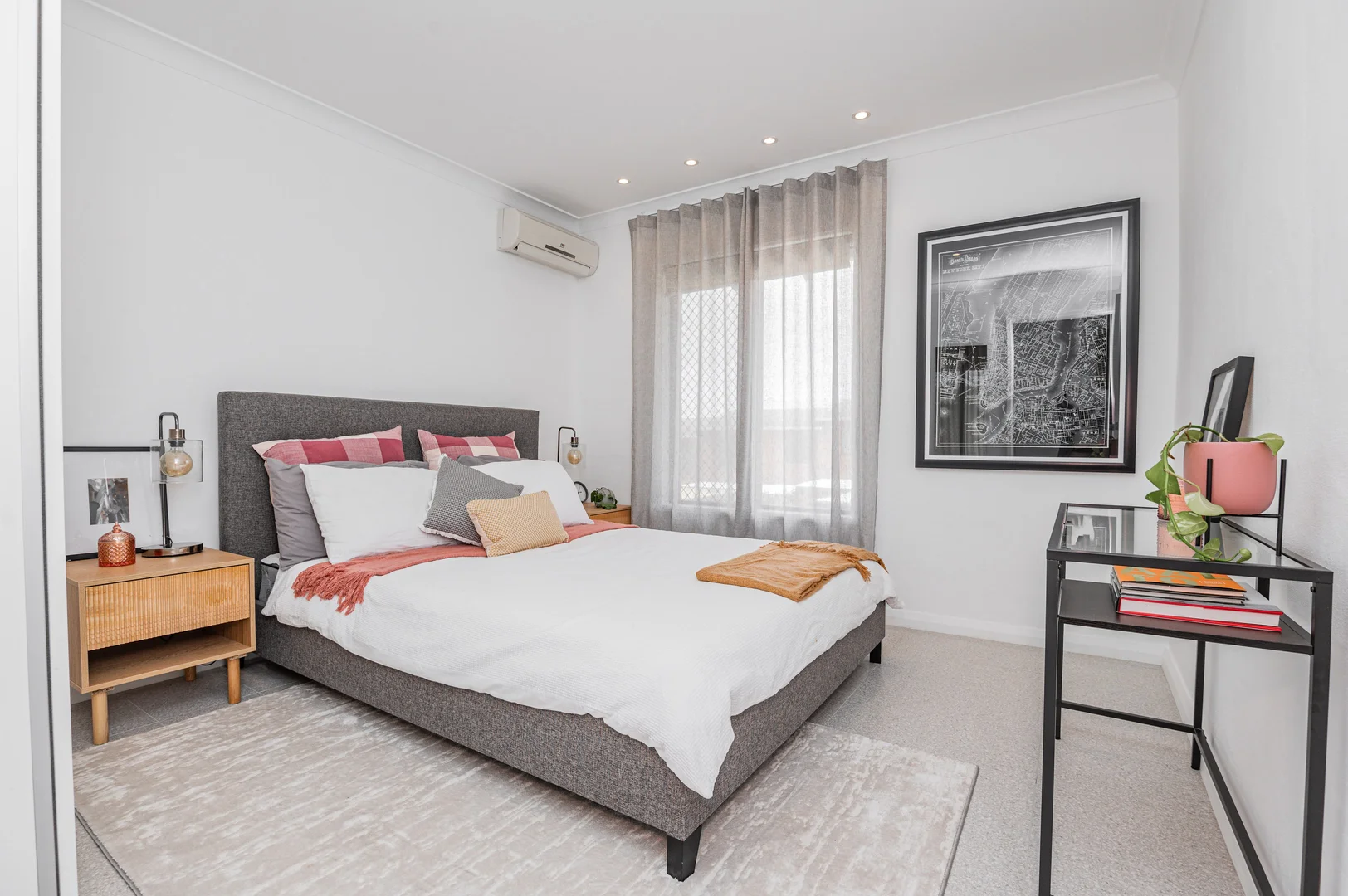 Additional image 14 of 4/15 Kelvin Street, Maylands WA 6051