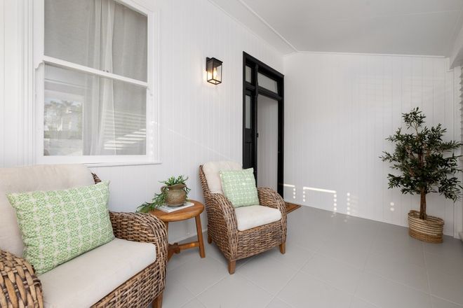 44 Dickson Street Morningside 4170 - Image 4