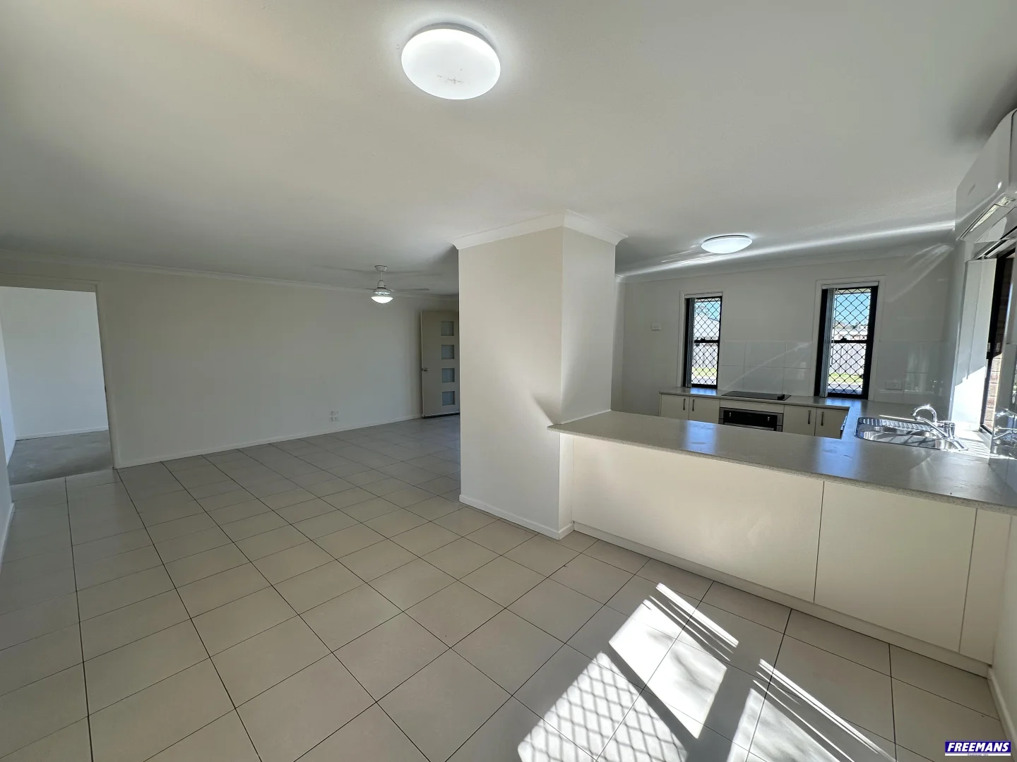 Additional image 6 of 48 Parkside Drive, Kingaroy QLD 4610