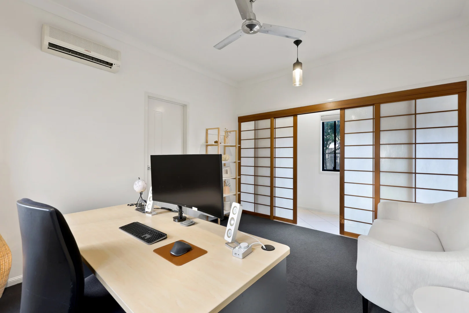 Additional image 22 of 7A Kinnon Street, Glenella QLD 4740