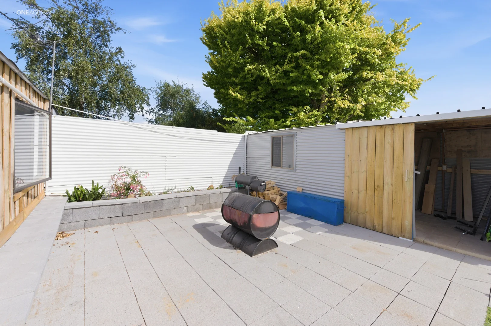 Image 12
