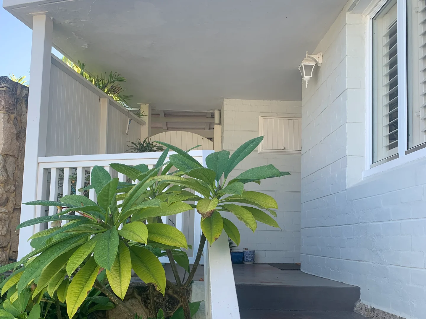 Additional image 13 of 175 Elliott Road, Scarborough WA 6019