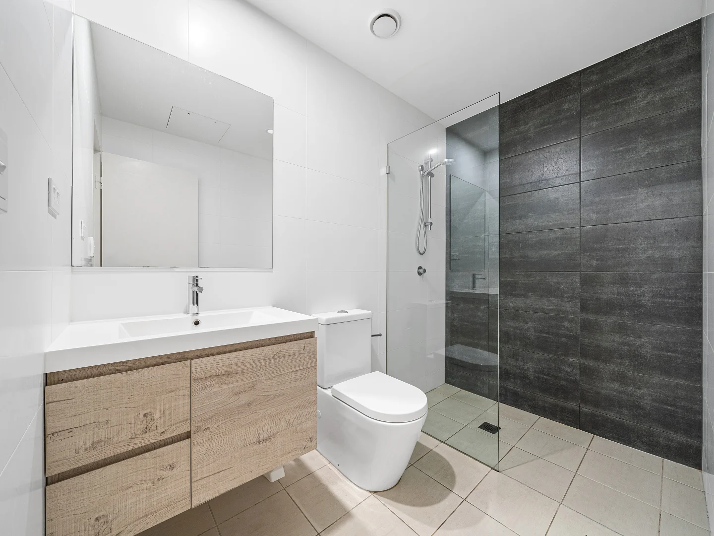 Additional image 6 of 53/208 Parramatta Road, Homebush NSW 2140