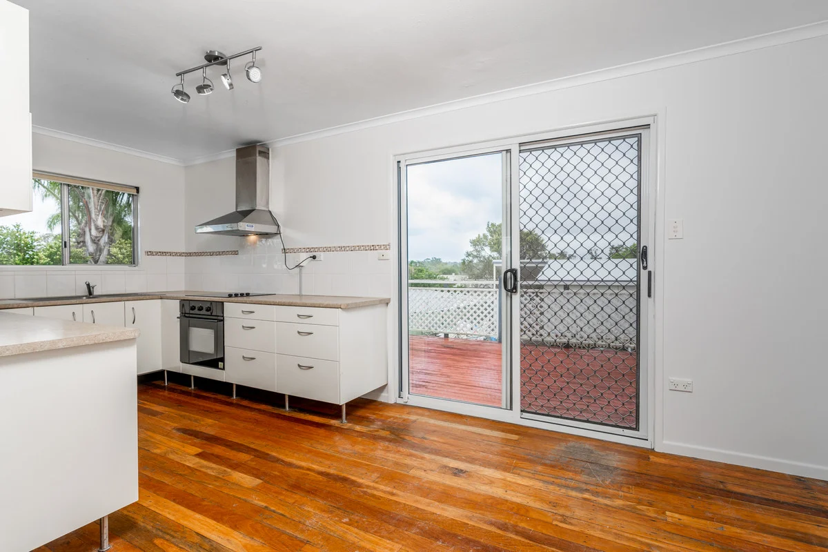 Additional image 7 of 91 Juers Street, Kingston QLD 4114