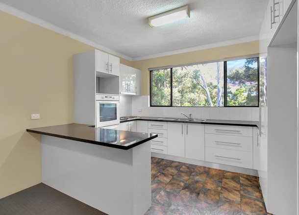 16/27 Mangerton Road, Wollongong NSW 2500