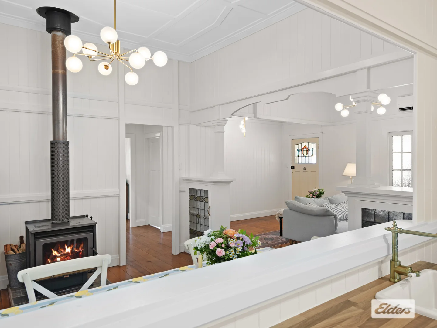 Additional image 9 of 79 Patrick Street, Laidley QLD 4341