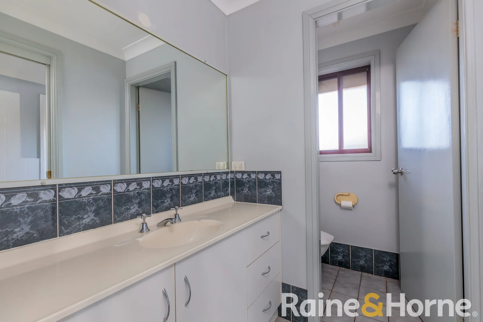 Additional image 10 of 142 Boundary Road, Dubbo NSW 2830