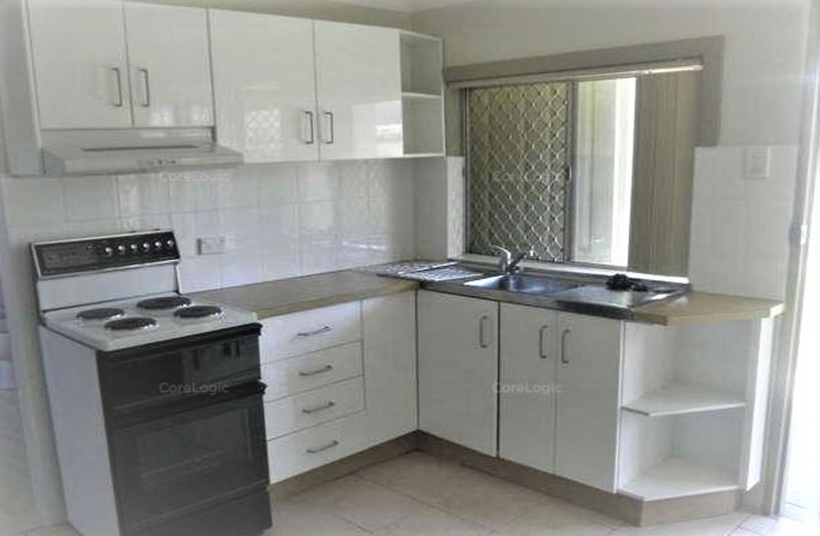 Tempe Nsw 2044 1 Bed Apartment For Rent 290 Per Week