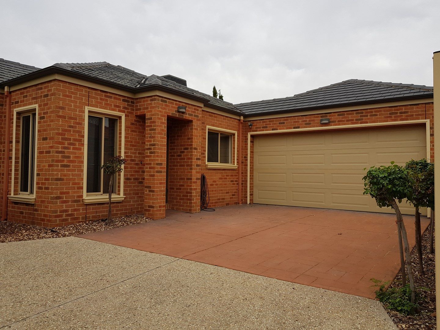 2/4 Keck Street, Flora Hill VIC 3550, Image 0