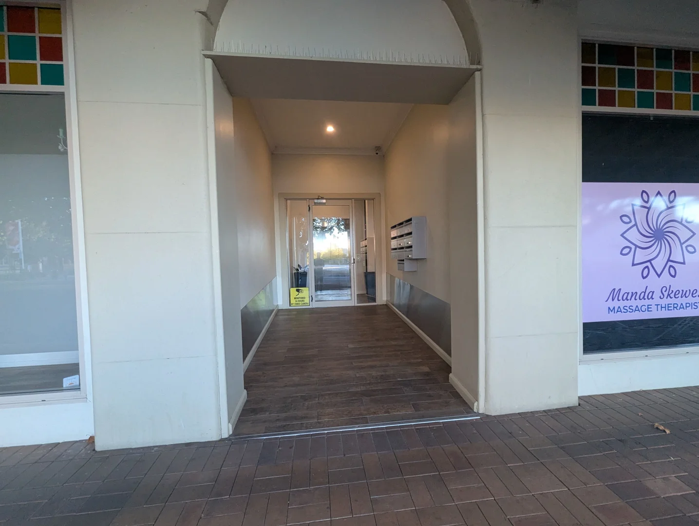 Image 2