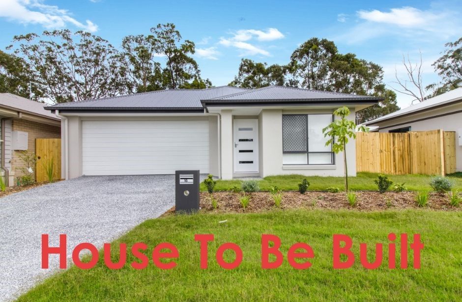 4 bedrooms House in  BURRUM HEADS QLD, 4659