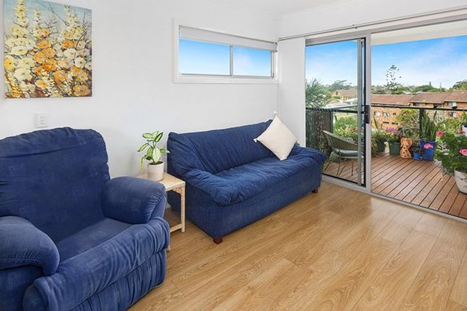 499 Real Estate Properties For Sale In Mid North Coast Nsw Domain