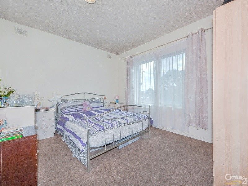 50/49 Leader Street, Goodwood SA 5034, Image 2