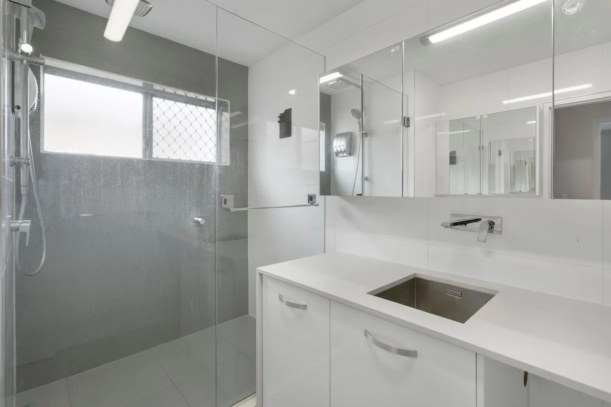 Additional image 6 of 1/63 Bonney Avenue, Clayfield QLD 4011