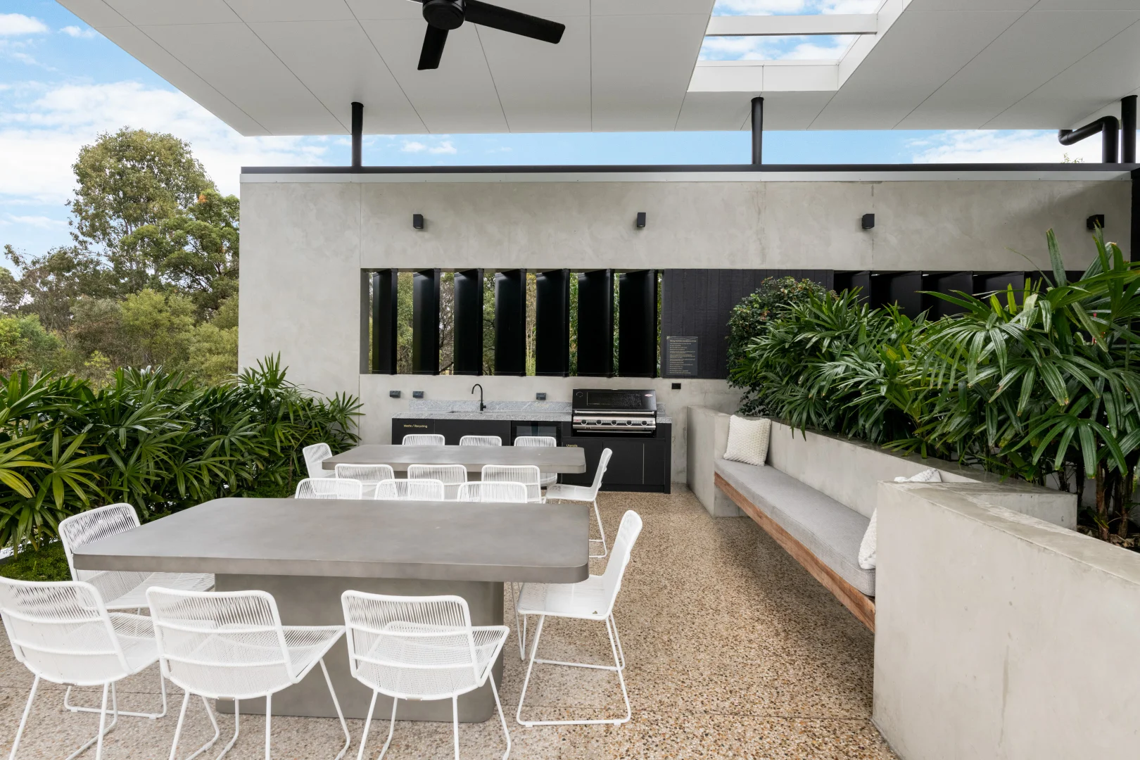 Additional image 31 of 19/10 Murphy Court, Everton Park QLD 4053