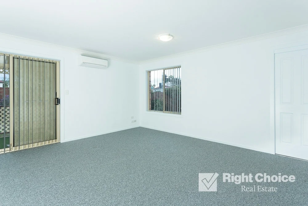 Additional image 3 of 2/1 Veronica Street, Warilla NSW 2528