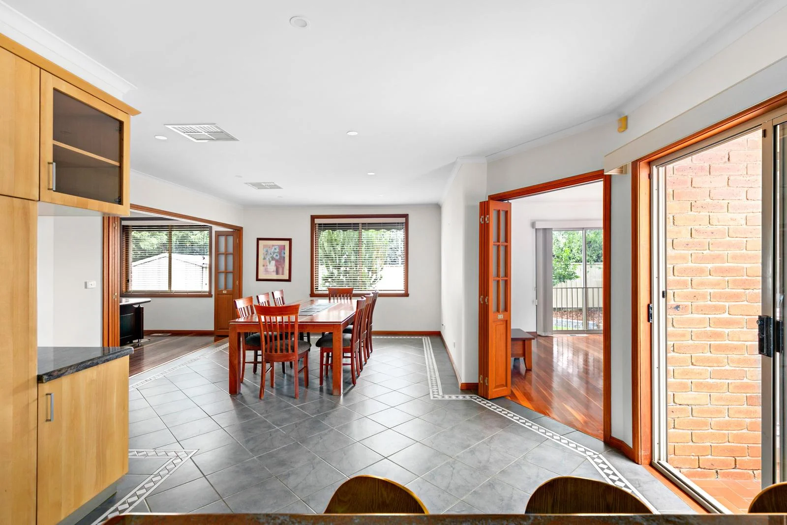 Additional image 5 of 11 Falconer Court, Keilor VIC 3036